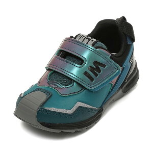 yMtgz 30-4818(15cm`19cm) LbY IFME W[u X[p[ SUPER ^bN xg Xj[J[ nOC\[ HUG joob n[tTCY L Ct~[ V[Y qC LbY 2024N H~ }