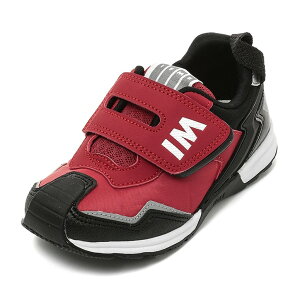 yMtgz 30-4818(15cm`19cm) LbY IFME W[u X[p[ SUPER ^bN xg Xj[J[ nOC\[ HUG joob n[tTCY L Ct~[ V[Y qC LbY 2024N H~ }