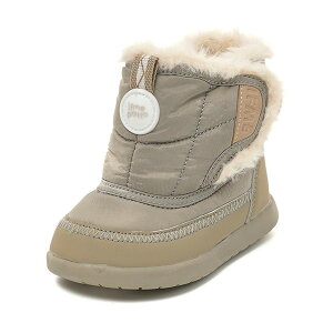 yMtgz 30-4827(12cm`15cm) xr[ pbg ^Cvu[c Ct~[  h EȒPu[c2024N H~ patto IFME }WbNe[v n[tTCYL ^  ł