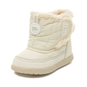 { P5{IyMtgz 30-4827(12cm`15cm) xr[ pbg ^Cvu[c Ct~[  h EȒPu[c2024N H~ patto IFME }WbNe[v n[tTCYL ^  ł