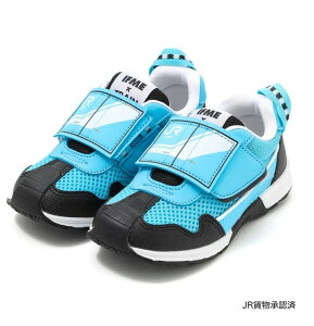 yMtgz ZV̌Cv[gI30-4891(15cm`19cm) LbY u[ bh JRݕ V n[tTCY L Ct~[ W[u IFME joob V[Y qC t H~ ݕ Xj[J