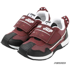 yMtgz 30-4891(15cm`19cm) LbY u[ bh JRݕ V n[tTCY L Ct~[ W[u IFME joob V[Y qC t H~ ݕ Xj[J[ }WbNe[v ^C