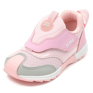 yMtgz 30-5313 (15cm`19cm) LbY IFME joob pbg V[Y n[tTCY L qC 2025N t kids Xj[J[ }WbNe[v ^C Ct~[ ₷ v  X^Cb