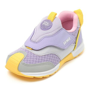 yMtgz 30-5313 (15cm`19cm) LbY IFME joob pbg V[Y n[tTCY L qC 2025N t kids Xj[J[ }WbNe[v ^C Ct~[ ₷ v  X^Cb