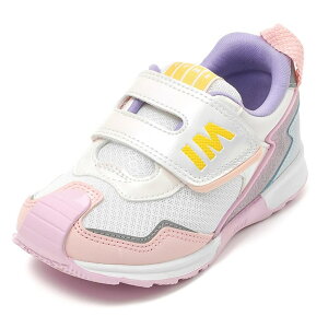 yMtgz 30-5314 (15cm`19cm) LbY IFME W[u X[p[ SUPER ^bN xg Xj[J[ nOC\[ HUG joob L Ct~[ V[Y qC LbY 2025N t }WbNe[v