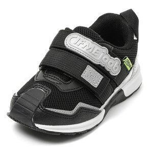 yMtgz 30-5315(15cm`19cm) LbY WxgXj[J[ Ct~[ nOC\[ HUG joob n[tTCY L Ct~[ V[Y qCIFME LbY 2025N t }WbNe[v ^C ifme