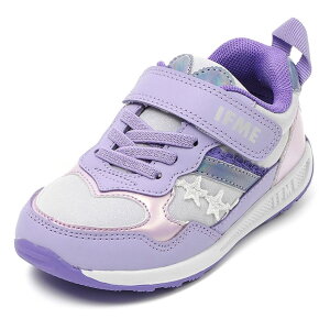 �y�M�t�g�����z 30-5317 (15cm�`19cm) �L�b�Y IFME �L���L�� �X�j�[�J�[ �n�[�t�T�C�Y �L �C�t�~�[ �V���[�Y �q���C �L�b�Y 2025�N �t�� �V�� �X�j�[�J�[ �}�W�b�N�e�[�v �^���C �� �n�[�g