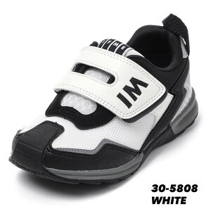 yMtgz LbY (15cm`19cm) Ct~[joob X[p[ ChxgXj[J[ 30-5808 V[Y qC v Ȑ ocO AEg\[ 芴 nOC\[