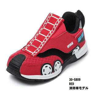 LbY (15cm`18cm) Ct~[ pbg ͂炭̂ Xj[J[ 30-5809 IFME N} n[tTCY y Ct~[ Cg IFME Light V[Y qC 2025N H~ V }WbNe[v ^C 