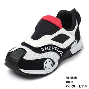 LbY (15cm`18cm) Ct~[ pbg ͂炭̂ Xj[J[ 30-5809 IFME N} n[tTCY y Ct~[ Cg IFME Light V[Y qC 2025N H~ V }WbNe[v ^C 