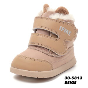 { P5{Ixr[ (12cm`14.5cm) Ct~[ Aj}t@[u[c 30-5813  h Mtg bsO EȒPu[c H~ patto IFME }WbNe[v n[tTCYL ^ 