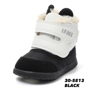 xr[ (12cm`14.5cm) Ct~[ Aj}t@[u[c 30-5813  h Mtg bsO EȒPu[c H~ patto IFME }WbNe[v n[tTCYL ^  