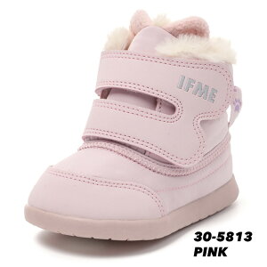 xr[ (12cm`14.5cm) Ct~[ Aj}t@[u[c 30-5813  h Mtg bsO EȒPu[c H~ patto IFME }WbNe[v n[tTCYL ^  