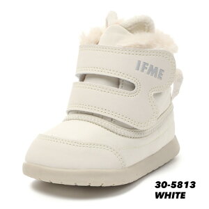 �x�r�[ (12cm�`14.5cm) �C�t�~�[ �A�j�}�������t�@�[�u�[�c 30-5813 ���� �h�� �M�t�g���� ���b�s���O���� �E�������ȒP�u�[�c �H�~ patto IFME �}�W�b�N�e�[�v �n�[�t�T�C�Y�L �^�� ������� ����