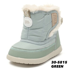 xr[ (12cm`14.5cm) Ct~[ pbg u[c 30-5815  h Mtg bsO EȒPu[c H~ patto IFME }WbNe[v n[tTCYL ^  ł n[g `