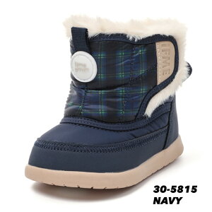 �x�r�[ (12cm�`14.5cm) �C�t�~�[ �p�b�g �u�[�c 30-5815 ���� �h�� �M�t�g���� ���b�s���O���� �E�������ȒP�u�[�c �H�~ patto IFME �}�W�b�N�e�[�v �n�[�t�T�C�Y�L �^�� ������� ���ł��� �n�[�g �`