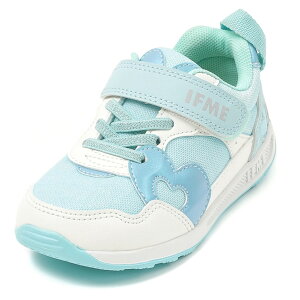 �L�b�Y (15cm�`19cm) IFME ����߂� �n�[�g �\���b�h���o�[�X�j�[�J�[ 30-6317 �n�[�t�T�C�Y �L �C�t�~�[ �V���[�Y �q���C �L�b�Y 2026�N �t�� �V�� �}�W�b�N�e�[�v �^���C ���炫�� �n�[�g �M�t�g��