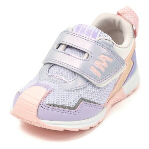 �L�b�Y (15cm�`19cm) �C�t�~�[joob �X�[�p�[ ���C�h�x���g�X�j�[�J�[ 30-5808 30-6318 �V���[�Y �q���C ��v ���Ȑ� �o�c�O�� �A�E�g�\�[�� ���芴 �n�O�C���\�[������ �M�t�g����
