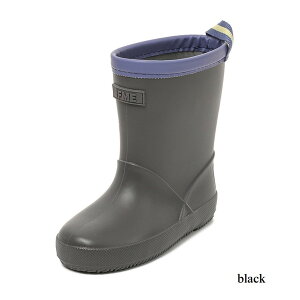 yMtgz 50-4831(13cm`19m) xr[ LbY Cu[c Ct~[ C 2024N t H~ IFME ^  ł J J̓ CV[Y JC 