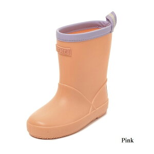 yMtgz 50-4831(13cm`19m) xr[ LbY Cu[c Ct~[ C 2024N t H~ IFME ^  ł J J̓ CV[Y JC 