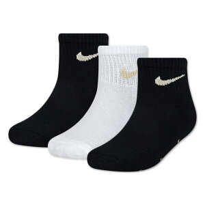 �y�M�t�g�����z 17cm�`21cm 3���Z�b�g NIKE �i�C�L �C�� bn1130-k5x 5-7 �L�b�Y �C�� socks �\�b�N�X ������� �X�|�[�c �J�b�R�C�C ���킢��