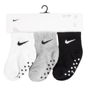 yMtgz NIKE iCL C mn0053-G0E6 612 xr[XEBbVAN[WObp[\bNX 3Zbg xr[ C socks \bNX  X|[c JbRCC 킢