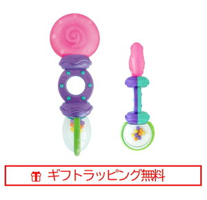 yMtgz sNgeB[Y  Ԃ xr[ _炩  oYj J ܂ V 0΂ ₷ 0 S S  ܂ ۂ KidsII bright st