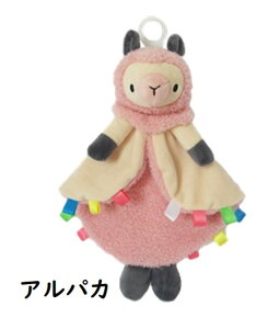 yMtgz pVtY uL[ Ԃ Ԃ 0` j  LbYG^[eCg ApJ nlY~ EV IJCR oYj V baby SNSf CX^