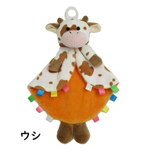 yMtgz pVtY uL[ Ԃ Ԃ 0` j  LbYG^[eCg ApJ nlY~ EV IJCR oYj V baby SNSf CX^