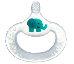 yMtgz [֑Ή Ԃ uV VR mmttb xr[puV ł xr[eB[VO gD[XuV 6`oYj  􂦂 V Ԃ 0 LbYG