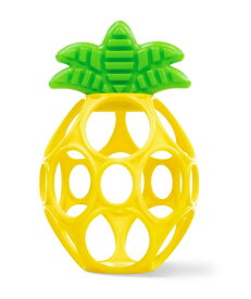 【ギフト無料】 オーボールラトル クラシックラトル オーボール3ラトル アップル パイナップル 送料無料 キッズ・ツー 赤ちゃん ベビー 柔らかい 買い回り 買いまわり kids2 出産祝 カラフル ポップ 生まれ 新生児 0歳から 持ちやすい 0才 安心 安全
