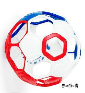 yMtgz I[{[  TbJ[g{[ tbg{[ Ԃ xr[ _炩  ܂ oYj Jt |bv ܂ V 0΂ ₷ 0 