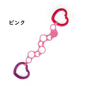 【ギフト無料】 メール便対応★ オーリンク olink 赤ちゃん 歯ブラシ シリコン ベビー用歯 0ヵ月〜出産祝い 定番 洗える 新生児 赤ちゃん 0歳 キッズエンターテイメント オーボール お手入れ簡単 ストラップ