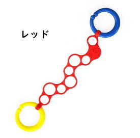 【ギフト無料】 メール便対応★ オーリンク olink 赤ちゃん 歯ブラシ シリコン ベビー用歯 0ヵ月〜出産祝い 定番 洗える 新生児 赤ちゃん 0歳 キッズエンターテイメント オーボール お手入れ簡単 ストラップ
