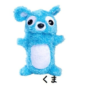 yMtgz XN[}[Y ׂ  3ނ̖ 5΁`sN Cgu[ p[v LbYG^[eCg    sN    唚 a NX