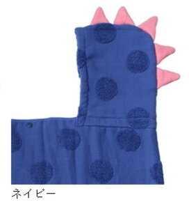 yMtgzSOFt[htoX^I ^I  100 t[htoX^I oX^I 58×115cm C v[ ɗD@܂΂ imabari