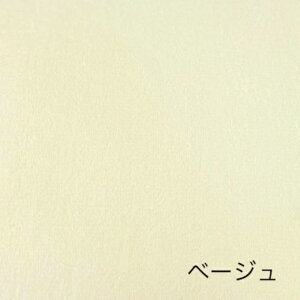 yz^InhV[c VR100% |E^H EBYn[g  Ԃ ybg N Ő􂦂 ˂V[c lSt Iׂ4J[ x[W u[ sN