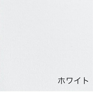 yz^InhV[c VR100% |E^H EBYn[g  Ԃ ybg N Ő􂦂 ˂V[c lSt Iׂ4J[ x[W u[ sN