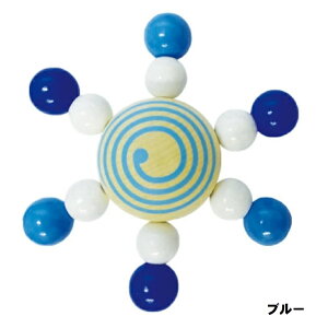 yMtgzXsjOgbv X^[R} nCX ^ hCc goki SL  ؂̂ HEIMESS 邭 Ԃ xr[ ۈ牀 ct ؐߋ ؂̂ oYj made in Ger