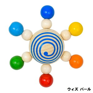 { P5{IyMtgzXsjOgbv X^[R} nCX ^ hCc goki SL  ؂̂ HEIMESS 邭 Ԃ xr[ ۈ牀 ct ؐߋ ؂̂ oY