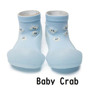 yMtgz AeBpX Baby Crab(xCr[Nu)(at-a25bc) ANA aqua f q R xr[V[Y \bNXV[Y oYj v[g Mtg attipas weskiii blue u[