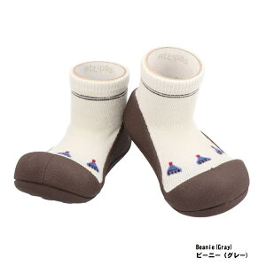 yMtgz AeBpX a25 V[Y Ki R xr[V[Y \bNXV[Y V[Y oYj v[g Mtg attipas weskiii EFXL[ 2025NAW tH[} JWA