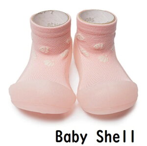 yMtgz AeBpX Baby Shell (xCr[VF)(at-a25bs) ANA aqua f R xr[V[Y \bNXV[Y oYj v[g Mtg attipas weskiii pink sN