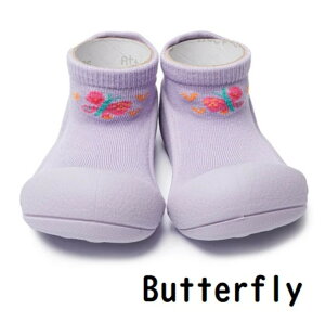 yMtgz AeBpX Butterfly(o^tC)(at-a25bu) ou[ f R xr[V[Y \bNXV[Y oYj v[g Mtg attipas weskiii purple p[v 