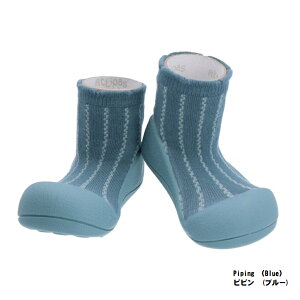 yMtgz AeBpX a25 V[Y Ki R xr[V[Y \bNXV[Y V[Y oYj v[g Mtg attipas weskiii EFXL[ 2025NAW tH[} JWA