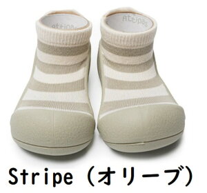 yMtgz AeBpX stripe(XgCv)(at-a25st) I[u ou[ f R xr[V[Y \bNXV[Y oYj v[g Mtg attipas weskiii I[u O[