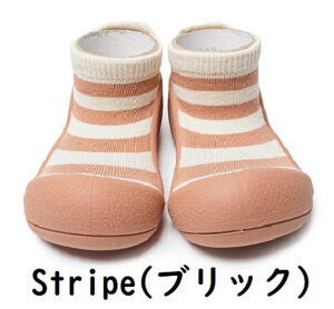 yMtgz AeBpX stripe(XgCv)ubN(at-a25st) ou[ f R xr[V[Y \bNXV[Y oYj v[g Mtg attipas weskiii IW