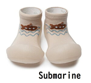 yMtgzAeBpX Submarine(Tu})(at-a25su) ANA aqua f R xr[V[Y \bNXV[Y oYj v[g Mtg attipas weskiii  x[W