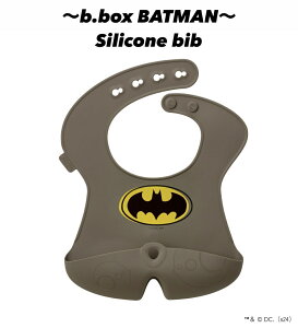 yMtgzobg} b.box [i[uU[Y Hru Vbs?Jbv BATMAN V[Y VRru xr[pi r[{bNX weskiii EFXL[ oYj Mtg v[g ru 