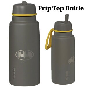 yMtgz obg} b.box  [i[uU[Y XeX{g 350ml gC^{g 600ml tbvgbv{g 1L xr[ LbY pi BATMANV[Y weskiii EFXL[ r[{